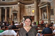 2009-09-24 11-22-53_0235